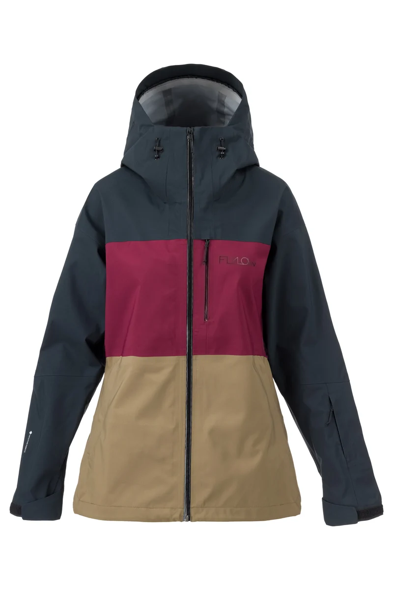 2024 Lucy Jacket