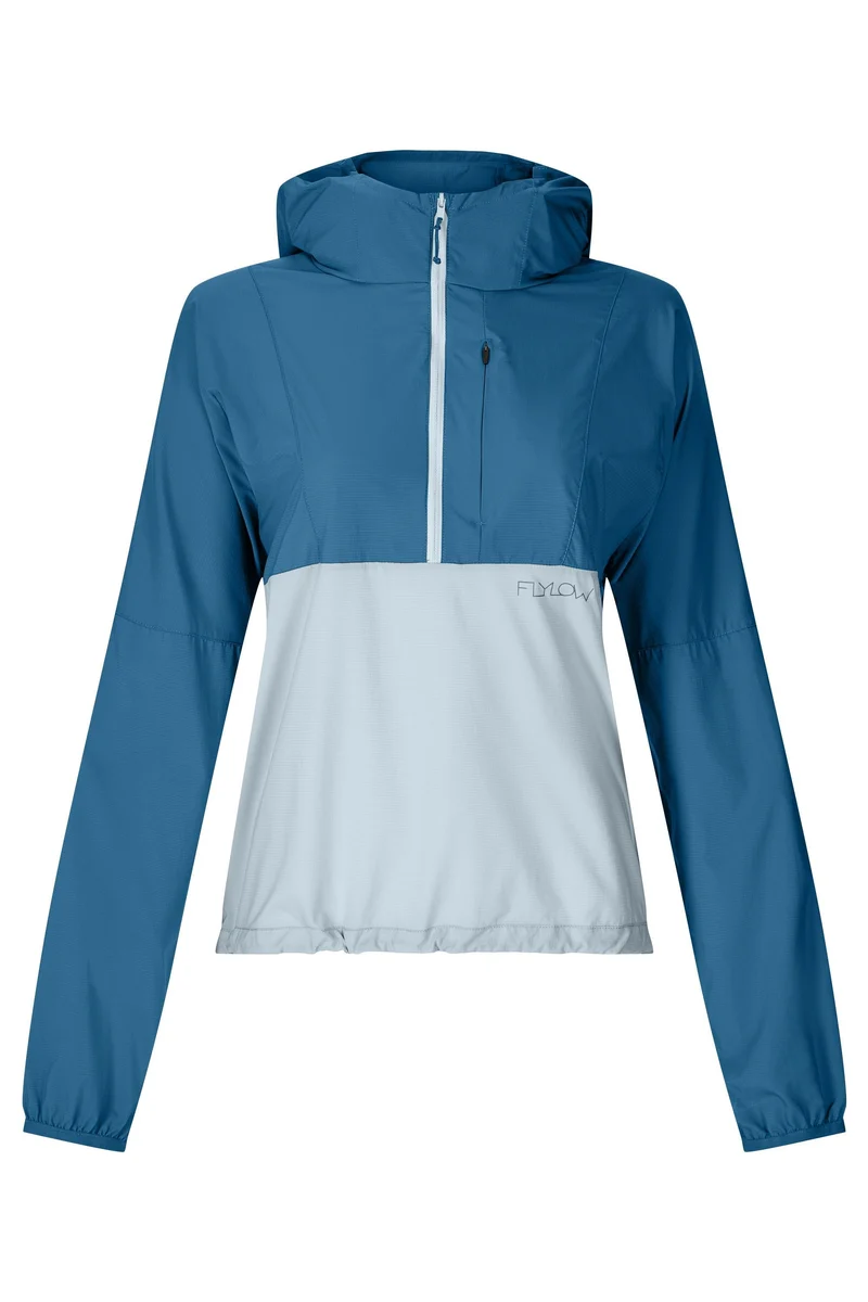 Samara Anorak