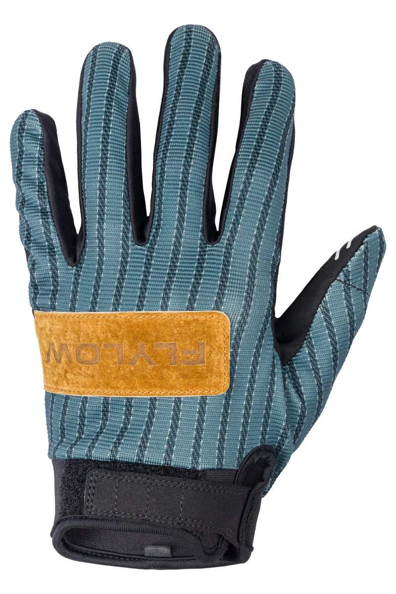 2025 Dirt Glove
