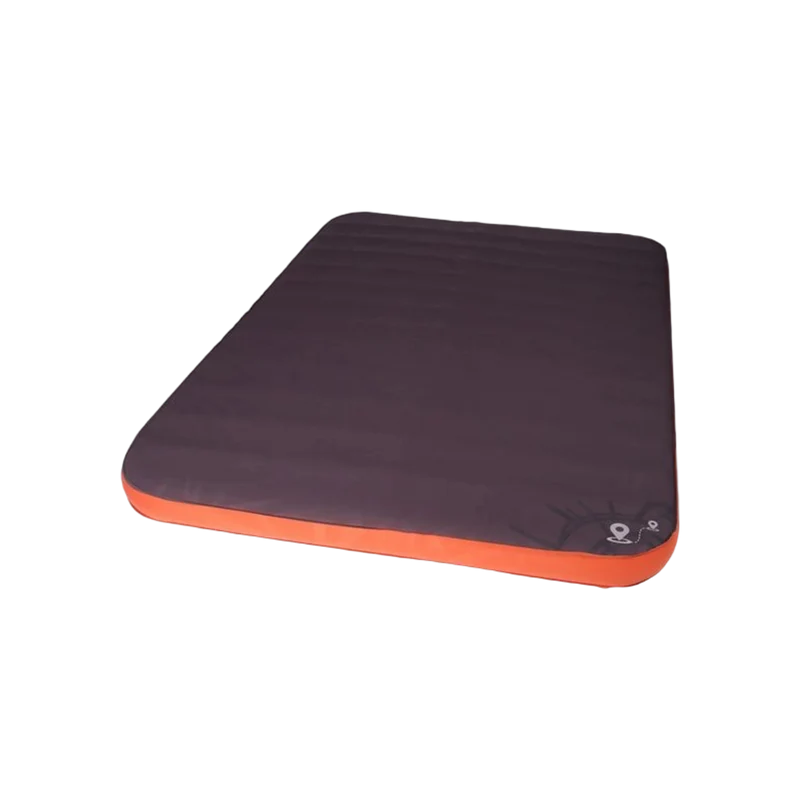 Human Comfort Livy Compact 15 Duo Ew