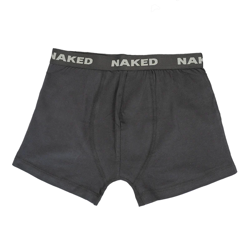 Boxershorts - 2 Pack