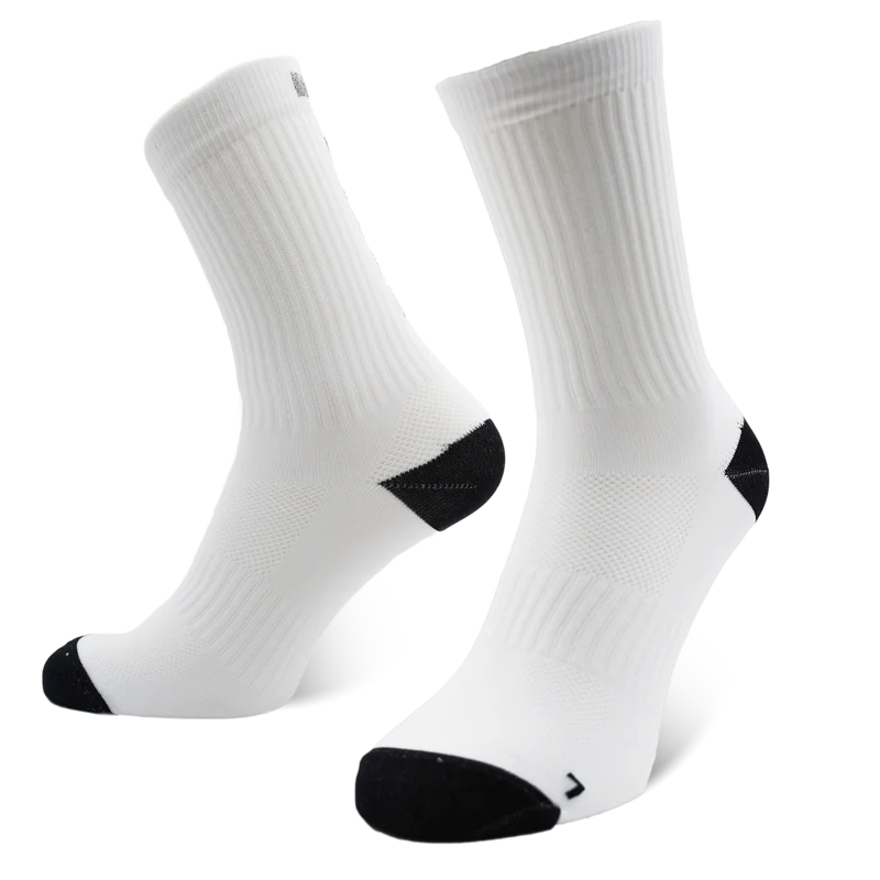 Bikesocken Lite