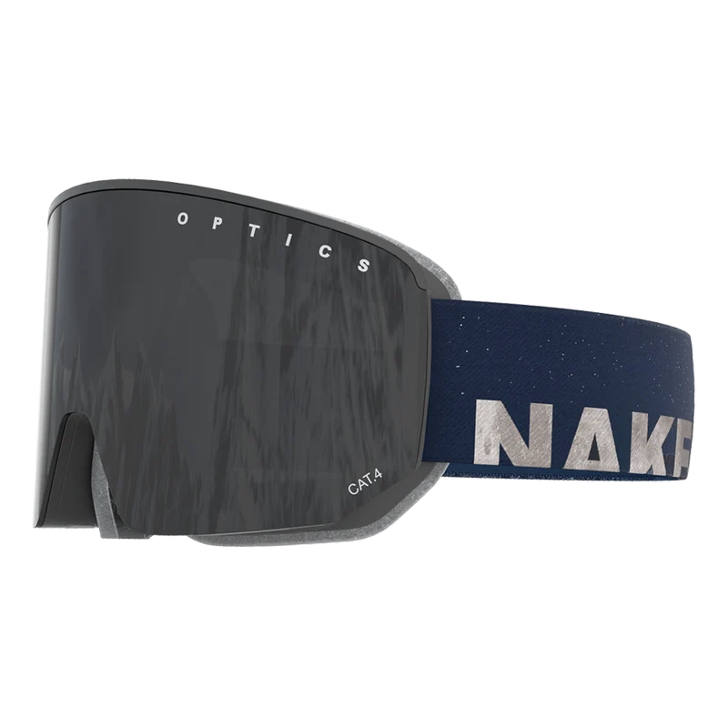 The NOVA