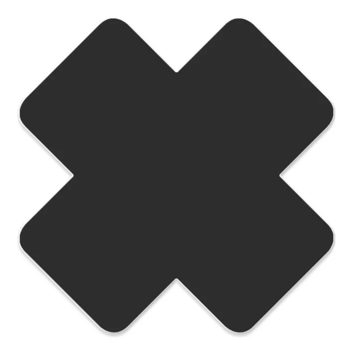 Noso Patch