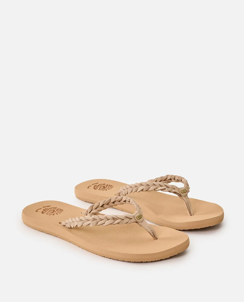 Maya Riviera Open Shoes