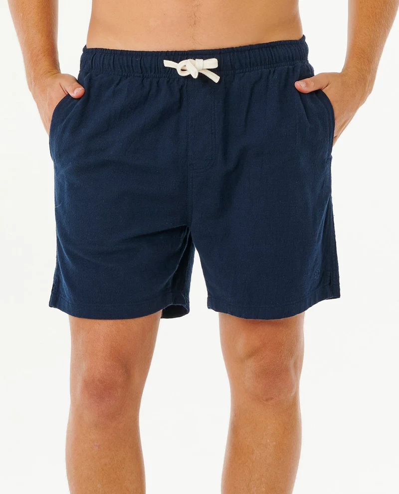 Pacific Rinse Rico Volley