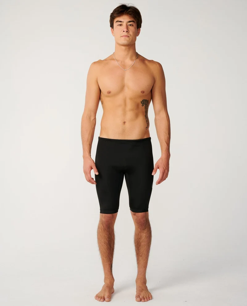Dawn Patrol 1mm Neoprene Short