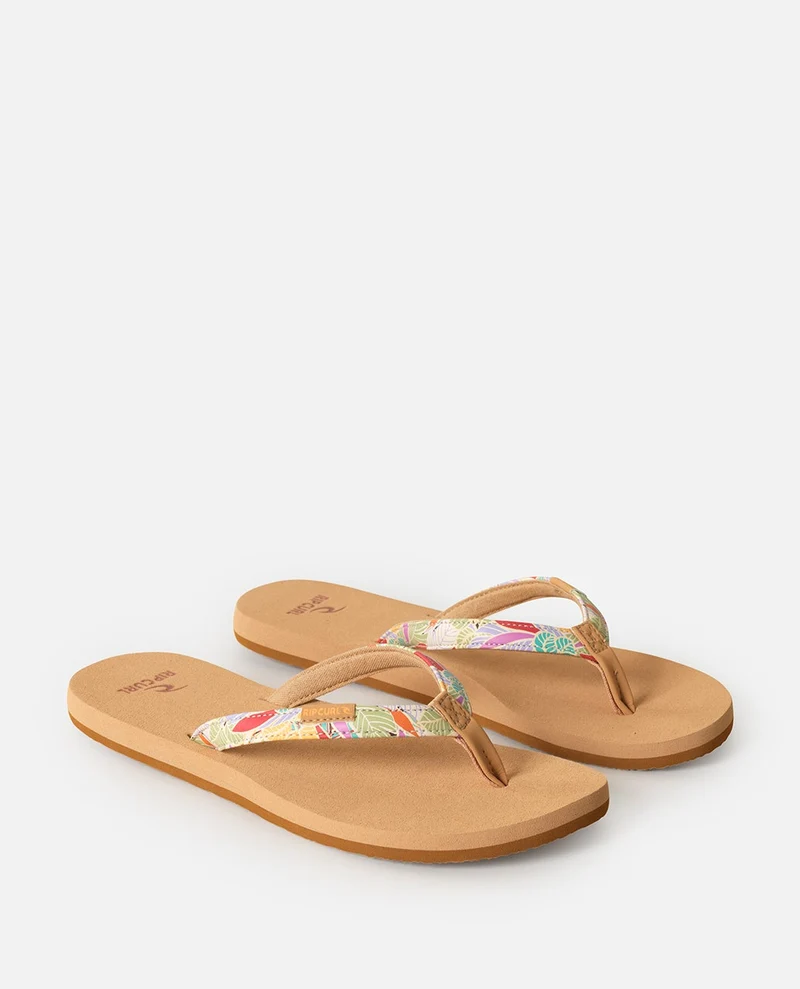 Freedom Sandal