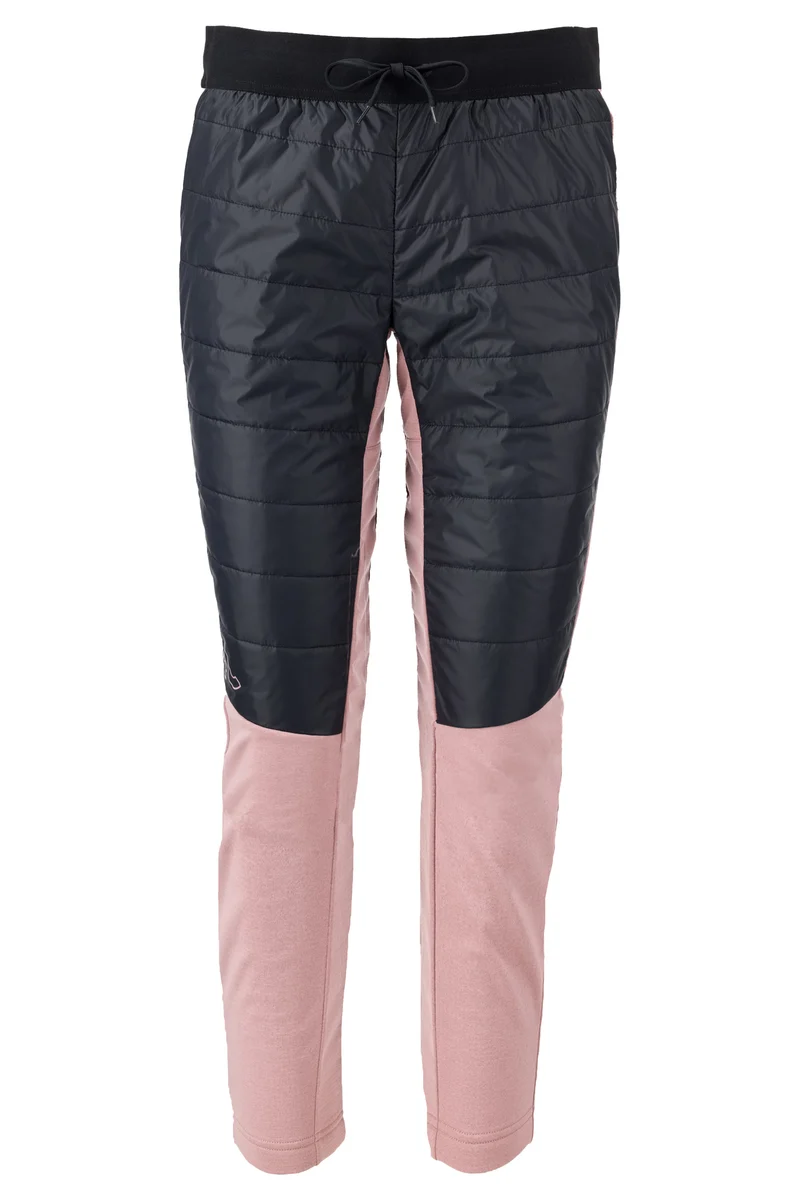 2024 W Puffer Pant