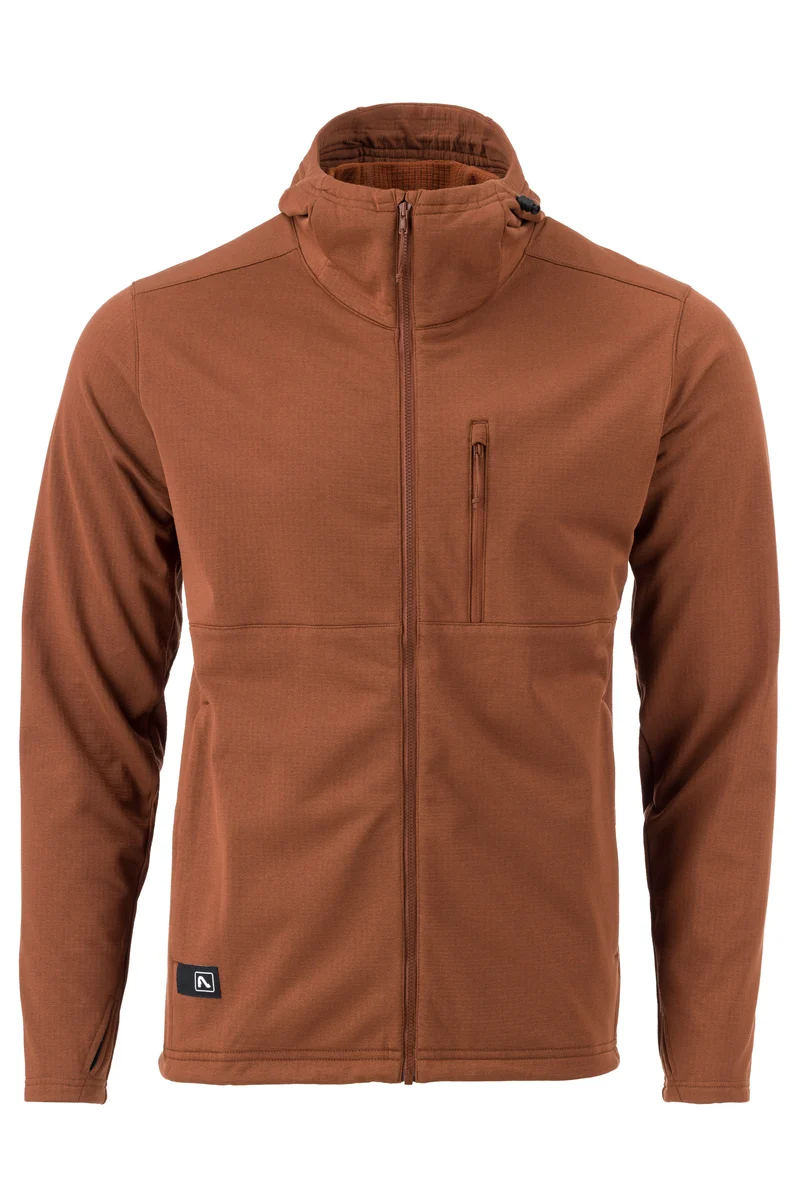 2024 Pierogi Hoody