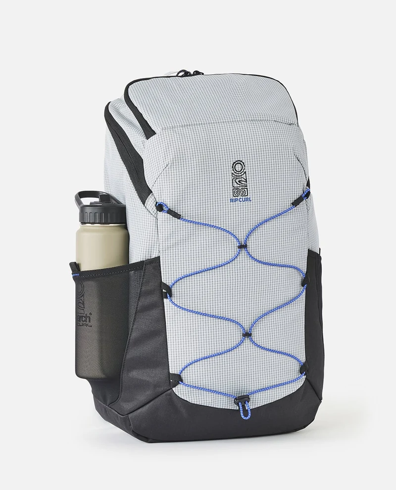 S-Series Overland 30L Backpack