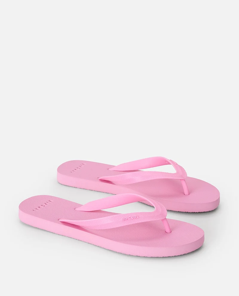 Essential Thongs