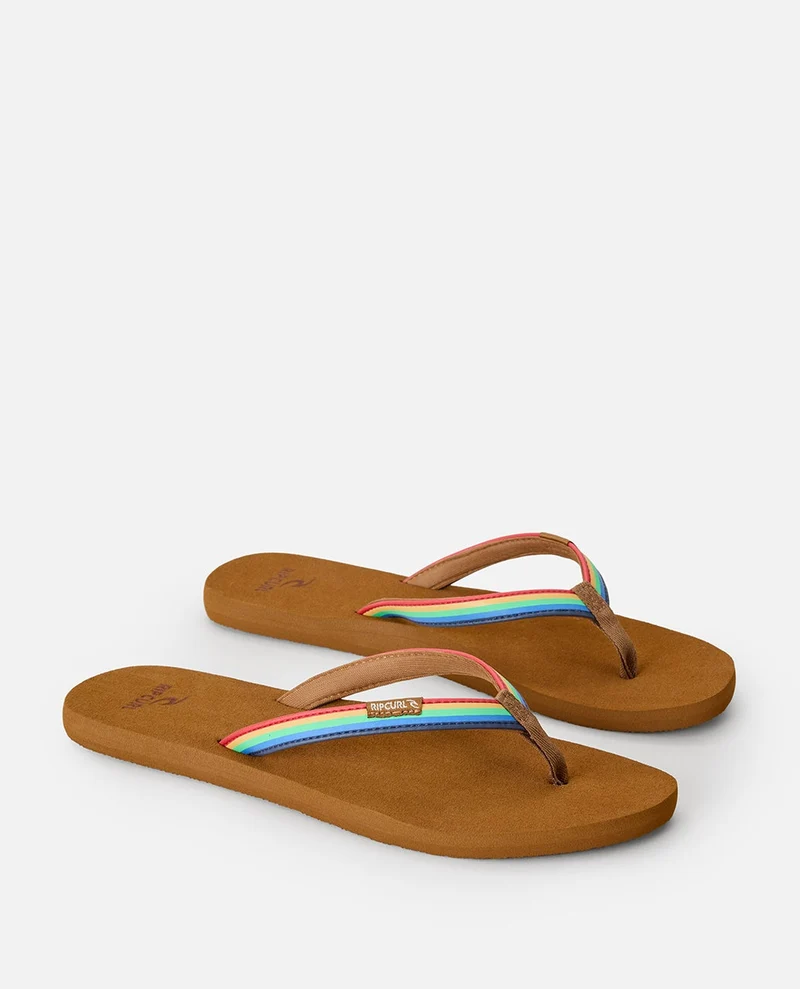 Freedom Thongs