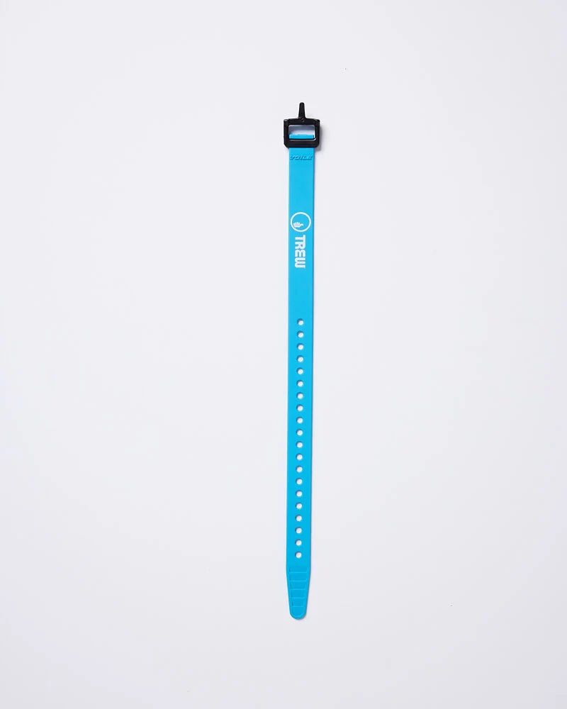 TREW Voile Strap