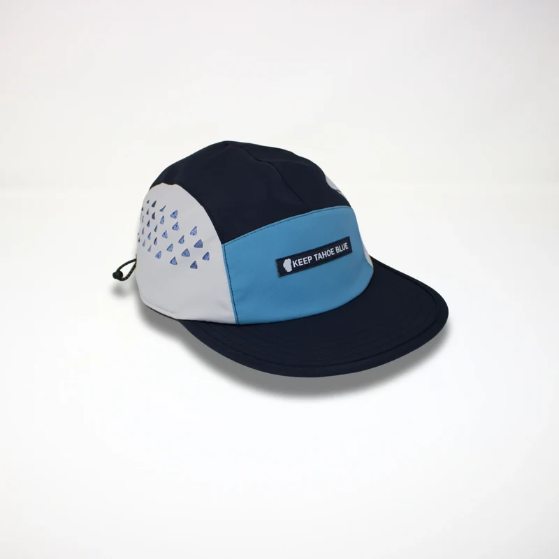 The Trail Hat