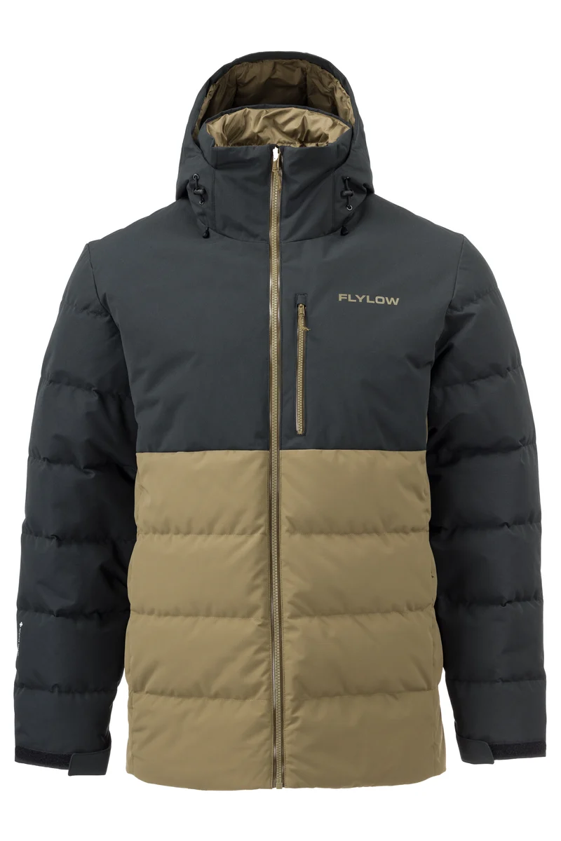 2024 Colt Down Jacket