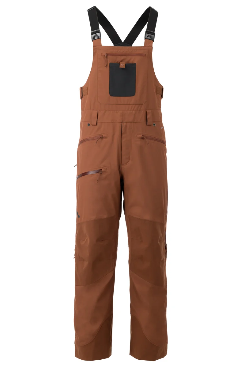 2024 Baker Insulated Bib