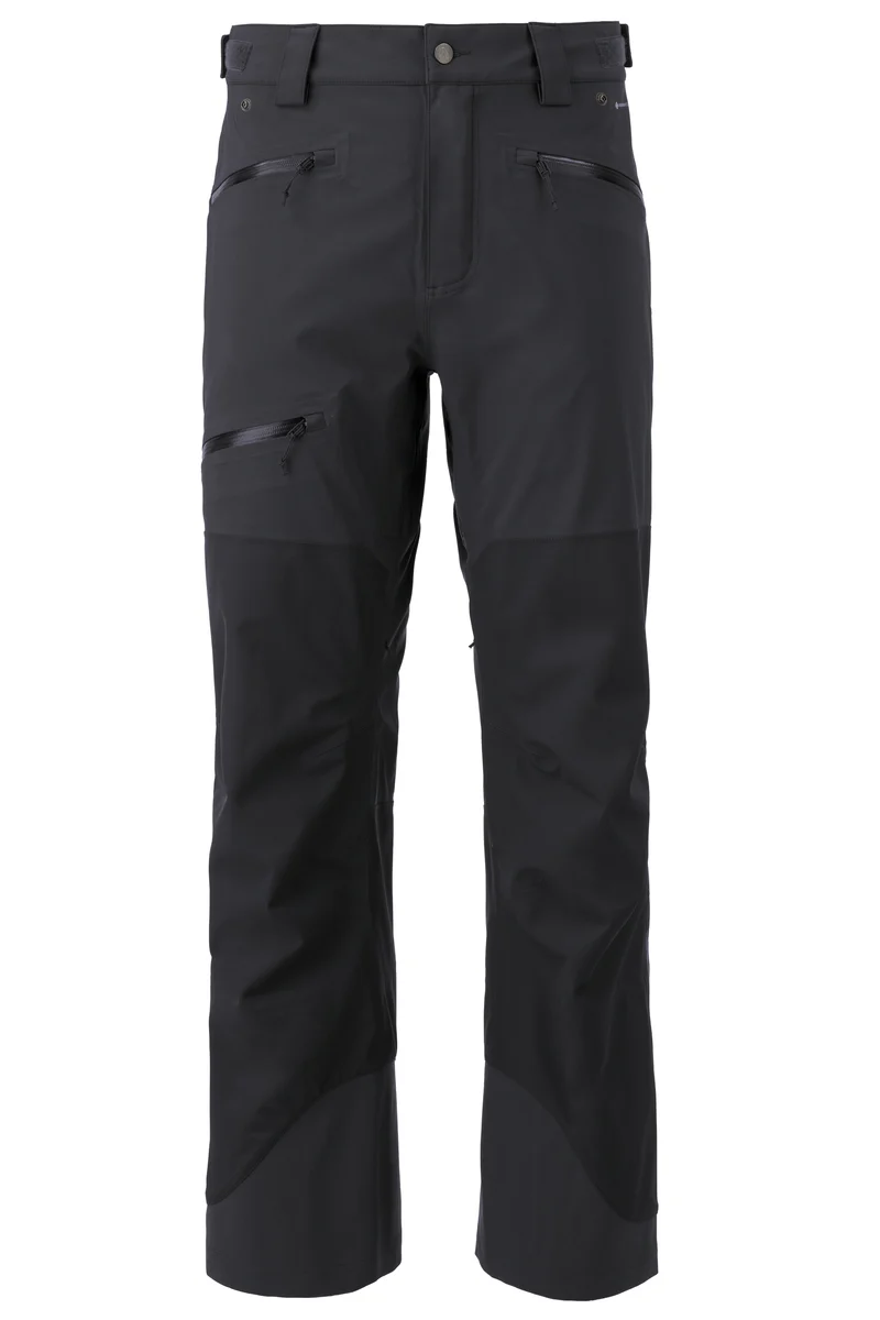 2024 Magnum Pant