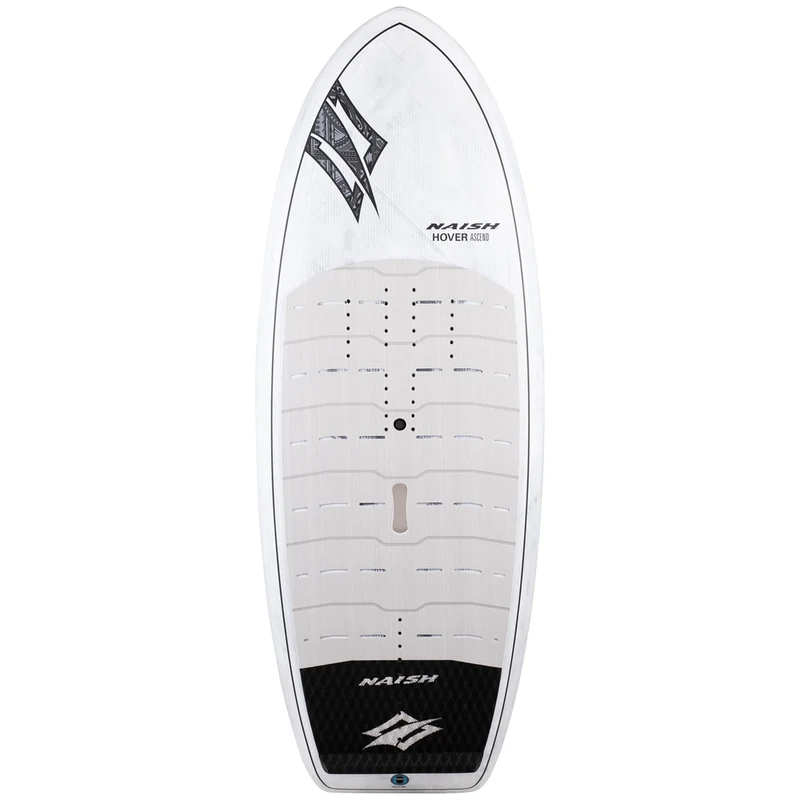 Hover Wing Ascend CU 2025