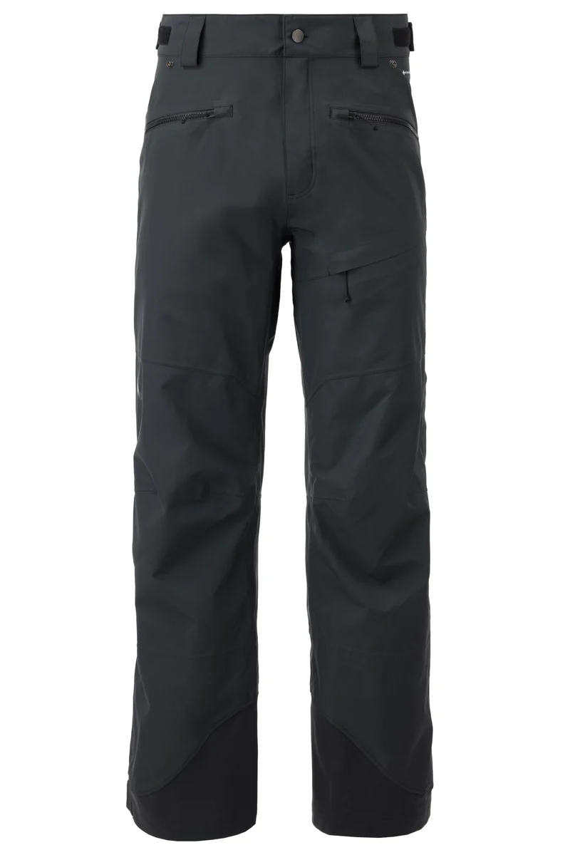 2024 Cage Pant