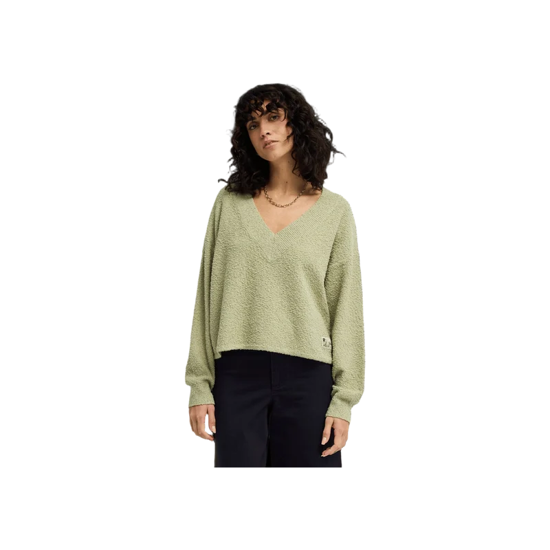 COZYJUMPER