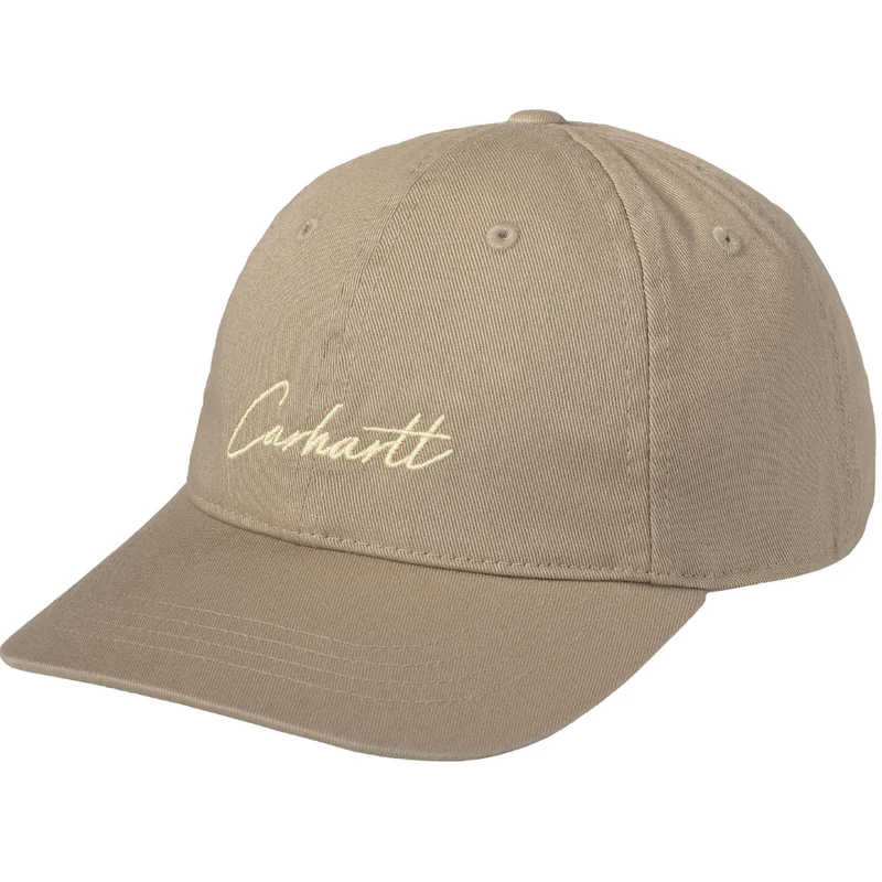 Delray Cap