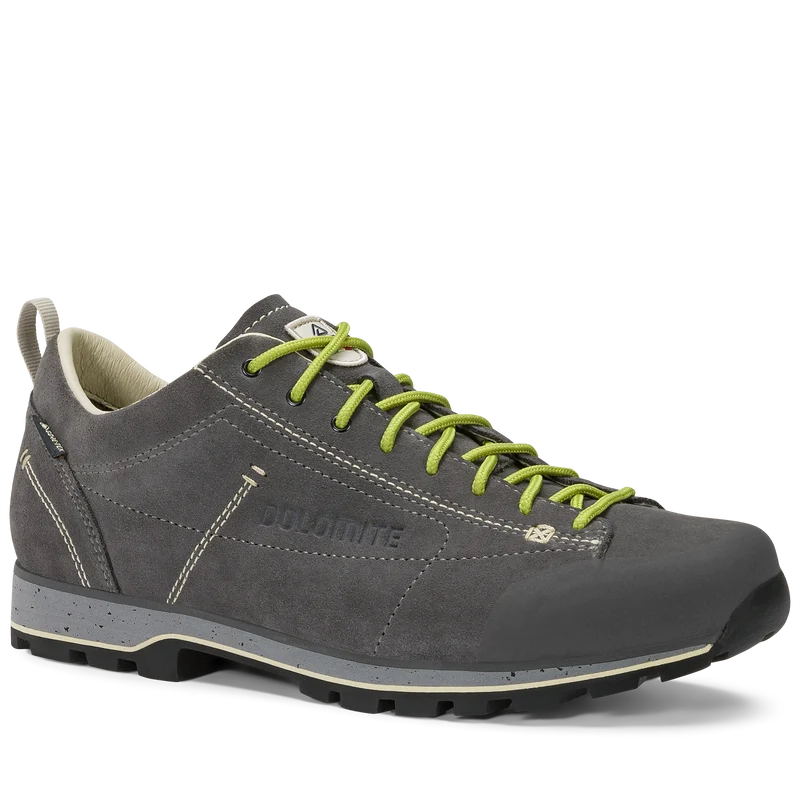DOL Shoe 54 Low Evo GTX