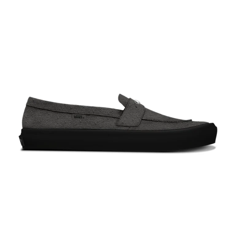 Skate Loafer