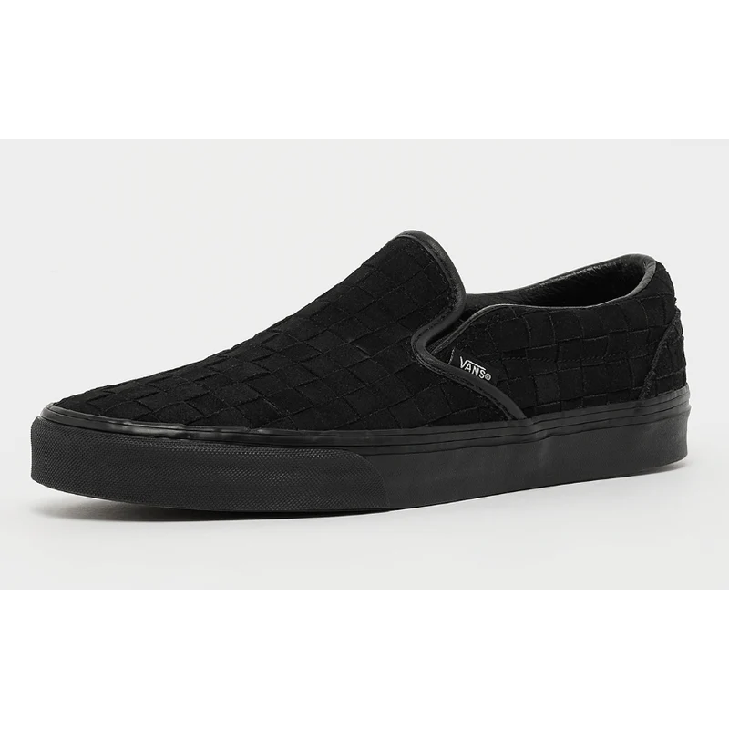 Classic Slip-On