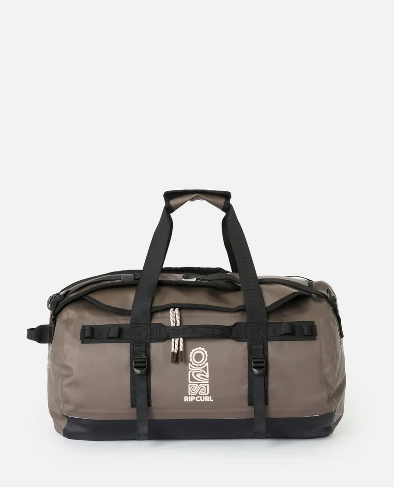 S-Series Backpack Duffle