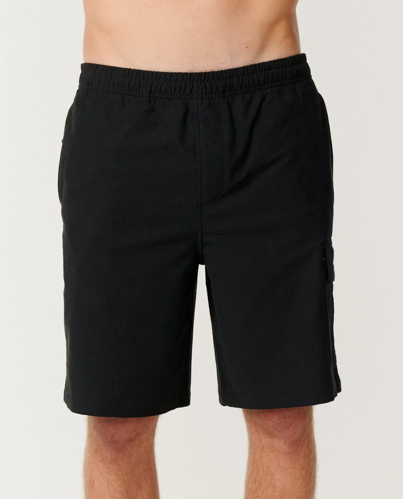 Mick Fanning Walkshort