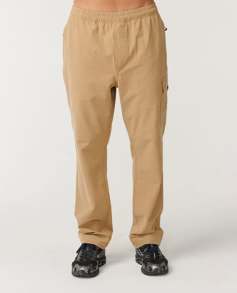 Mick Fanning Pant