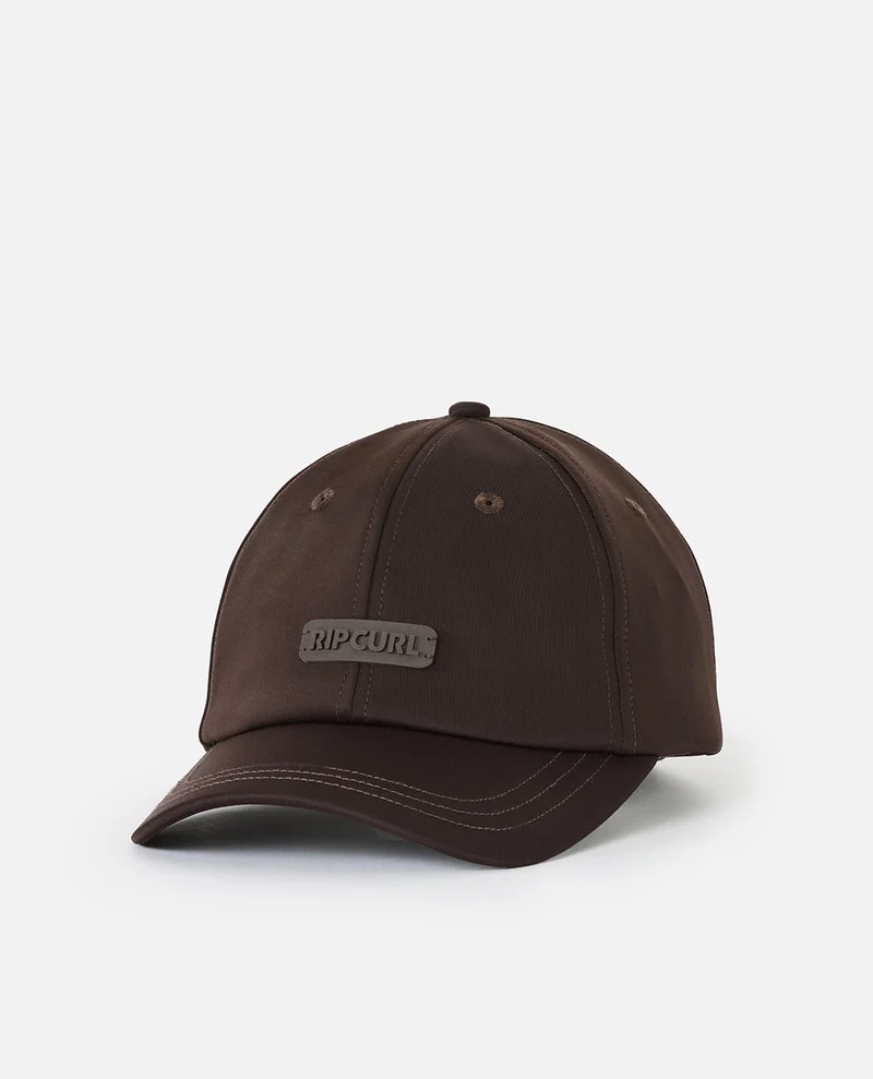 Vibe Surf Cap