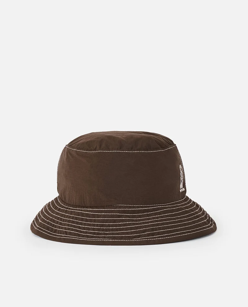 Search Series Packable UPF Surf Hat