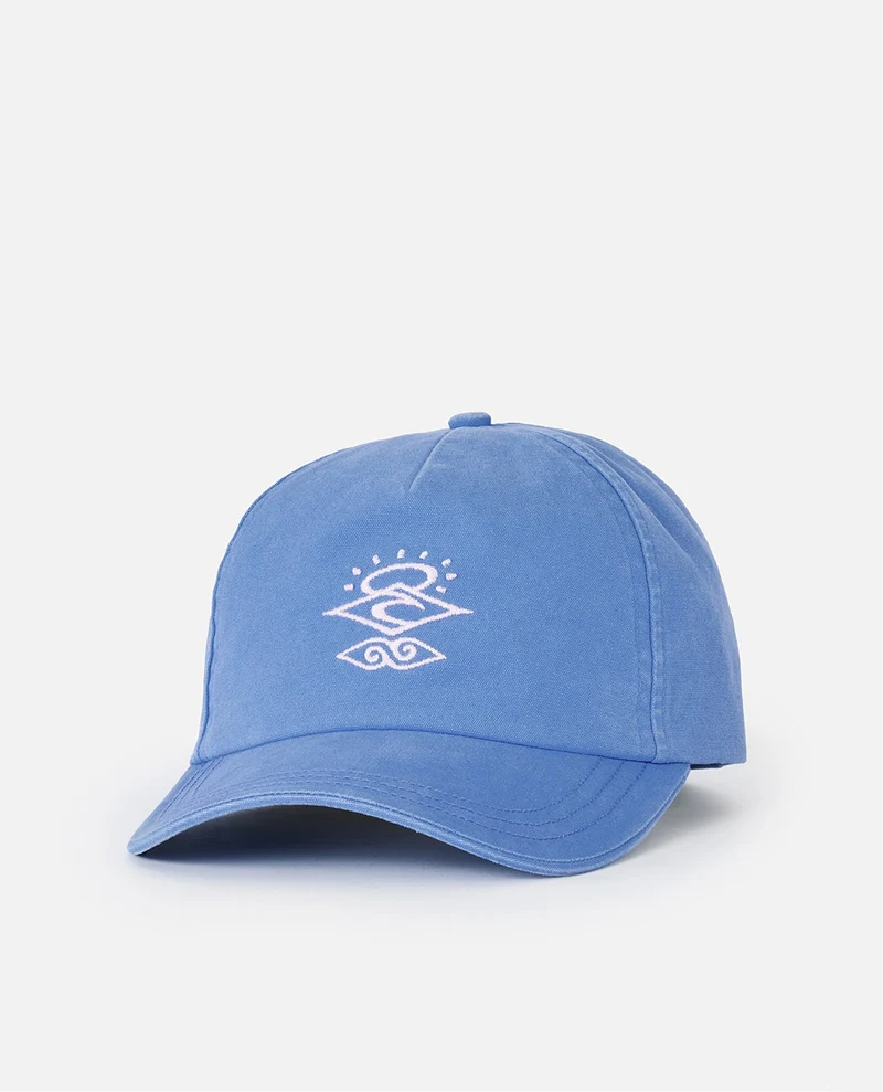 Search Icon Cap