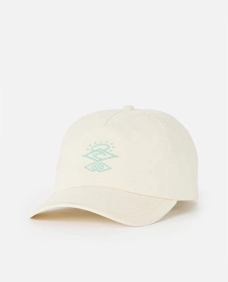 Search Icon Cap