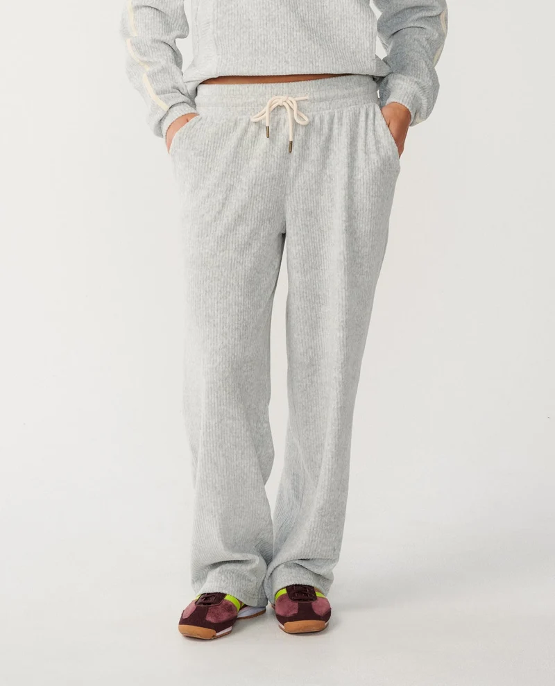 Cosy Jogger