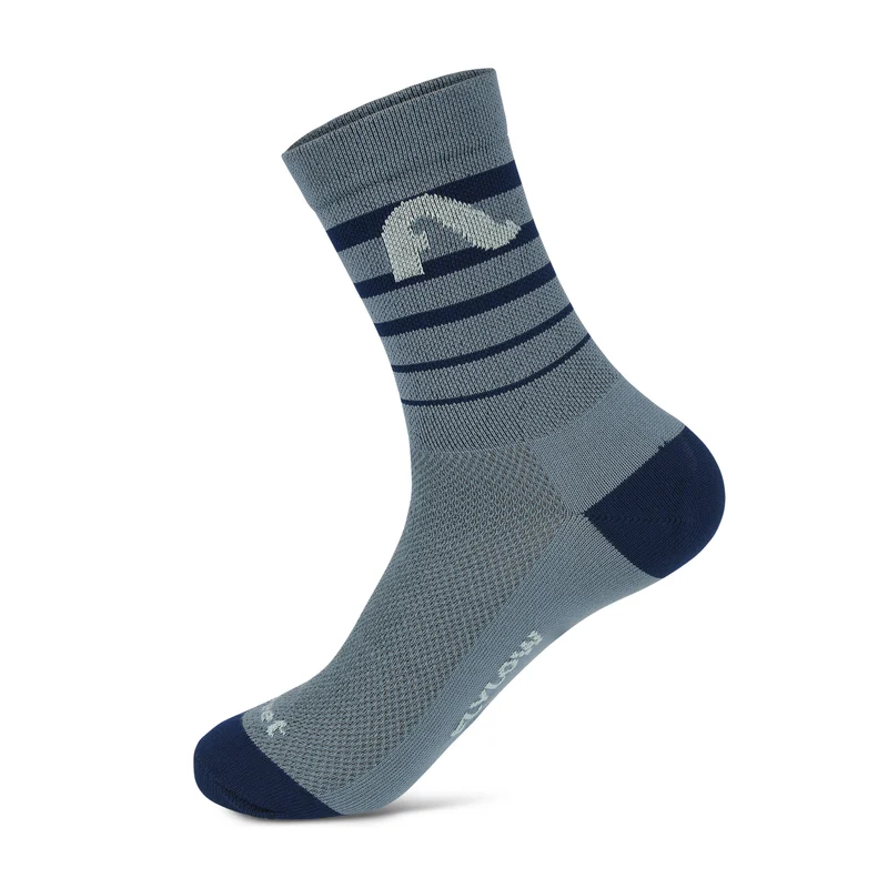 2024 Summer Foot Short 4