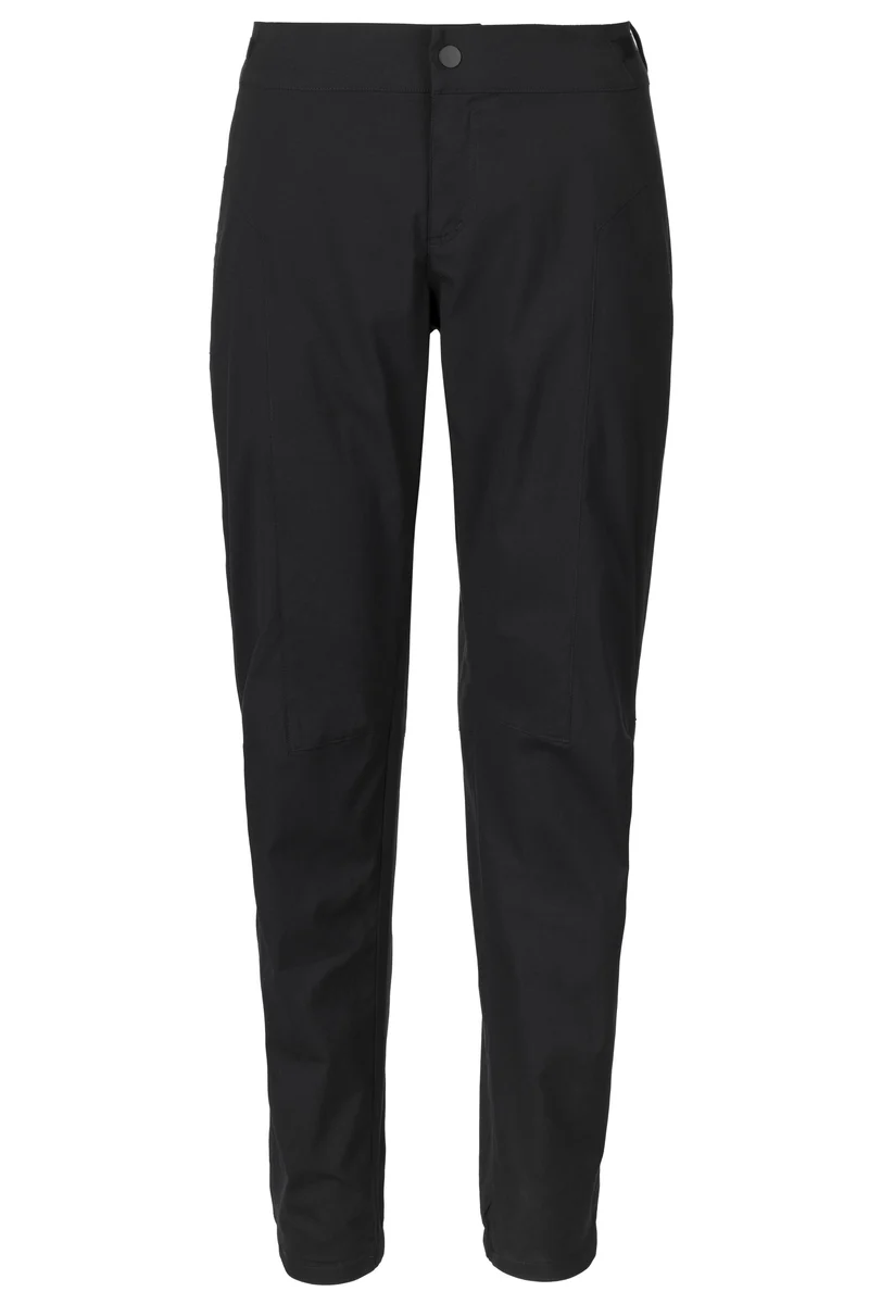 2024 Tia Pant