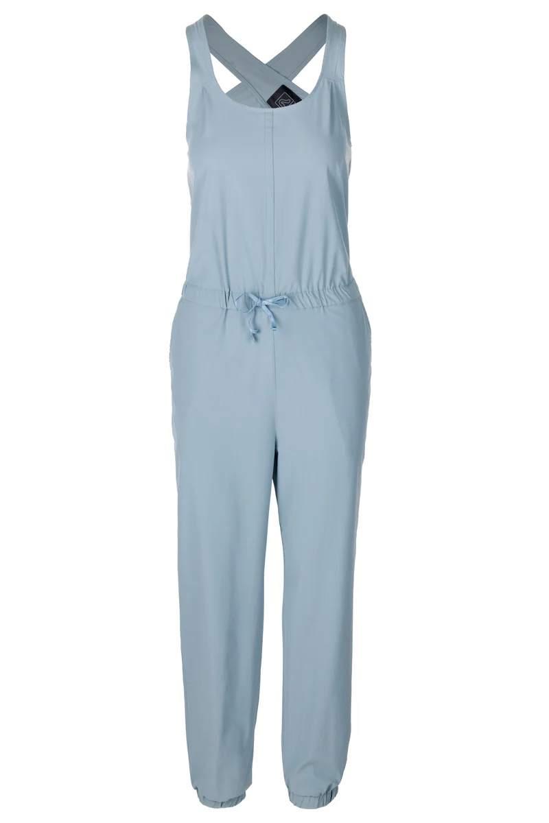 2024 Tucker Jumpsuit