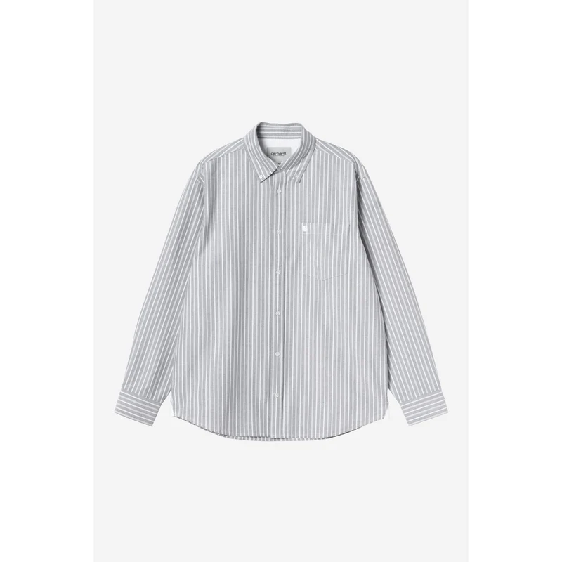 LS Kanan Shirt
