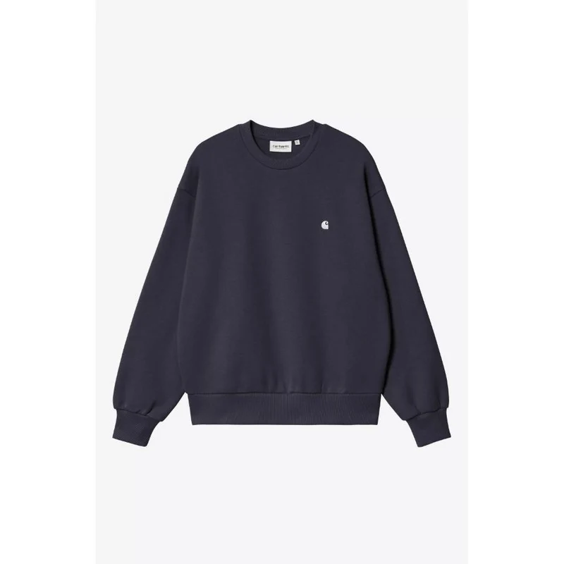 W Casey Sweatshirt