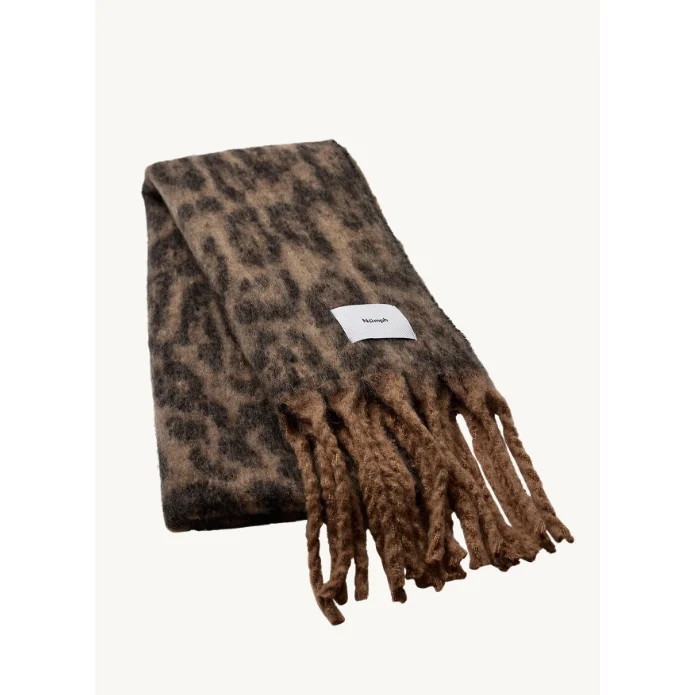Nupenja Scarf
