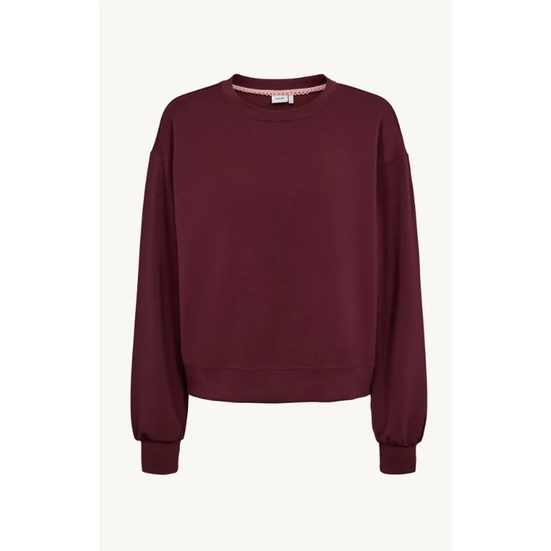 Numara Sweat