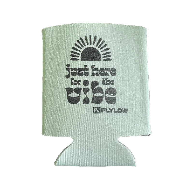 Flylow Koozie