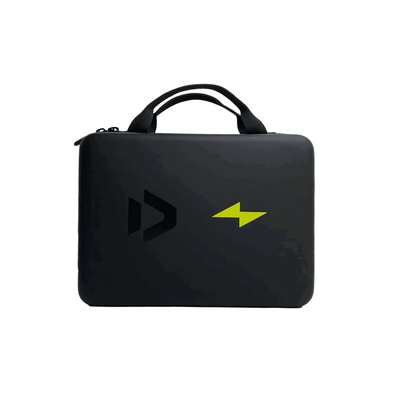 Battery Bag