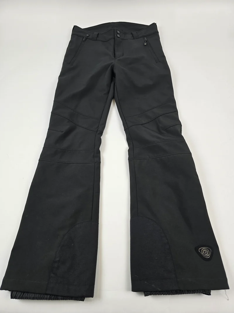 Killtec Skibroek Softshell Dames M