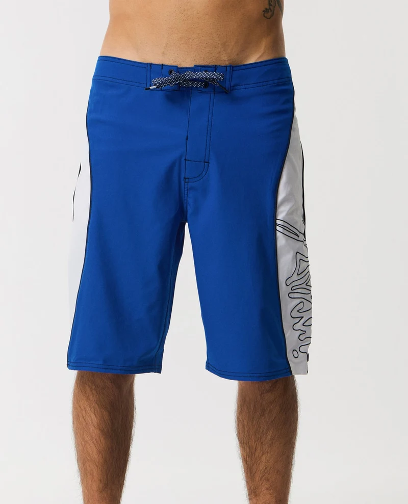 Mirage Panel Beater Boardshort