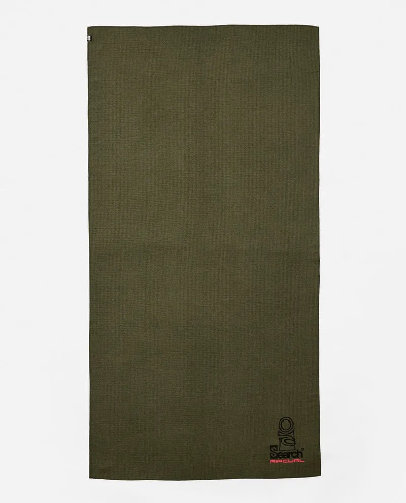 Search Packable Towel