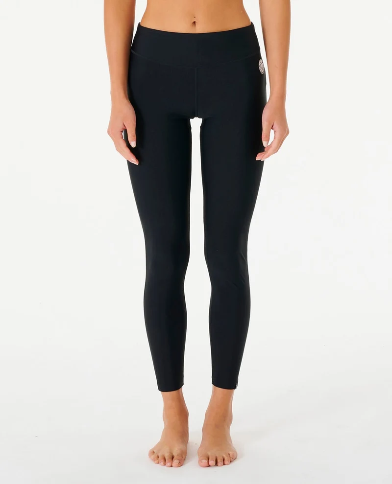Classic Surf UV Surf Pant